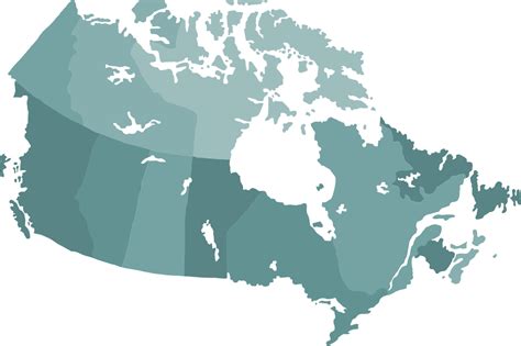 bigsteelbox Canada locations